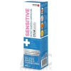 Cemio SENSITIVE Detský šampón & umývací gél - Cemio Sensitive detský šampón a umývacia pena 400 ml Cemio SENSITIVE Detský šampón & umývací gél - Cemio Sensitive detský šampón a umývacia pena 400 ml