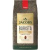 Jacobs Barista Crema 1 kg zrno Jacobs Barista Crema 1 kg zrno