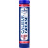 EUROL Calieur Grease EP2 400 g EUROL Calieur Grease EP2 400 g