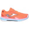 Joma Ace Lady 2410 - Oranžový