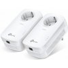 tp-link TL-PA8010P KIT, tp-link TL-PA8010P KIT,