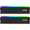 Adata XPG DDR4 8GB 3200MHz CL16 AX4U32008G16A-DTBKD35G