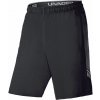 Under Armour Pánske funkčné šortky s bočnými vreckami (čierna, M) (100365259) Under Armour Pánske funkčné šortky s bočnými vreckami (čierna, M) (100365259)