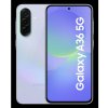 Samsung Galaxy A36 5G SM-A366B 6GB/128GB Awesome Lavender Samsung Galaxy A36 5G SM-A366B 6GB/128GB Awesome Lavender