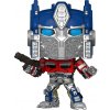 Funko POP! Transformers: Rise of the Beasts – Optimus Prime Funko POP! Transformers: Rise of the Beasts – Optimus Prime