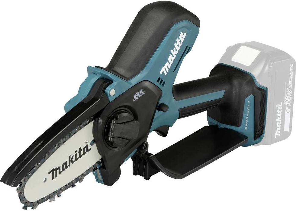 Makita DUC101Z