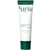 Purito Centella Green Level obnovujúci krém pre výživu pleti 50 ml Purito Centella Green Level obnovujúci krém pre výživu pleti 50 ml