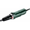 METABO Přímá bruska GEP 710 Plus MTB600617000 METABO Přímá bruska GEP 710 Plus MTB600617000