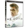 Ad Astra DVD - autor neuvedený Ad Astra DVD - autor neuvedený