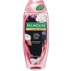 Palmolive Thermal Spa Silky Oil sprchový gél 500 ml Palmolive Thermal Spa Silky Oil sprchový gél 500 ml