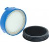 VHBW Sada filtrov pre AEG / Electrolux AP81 / EP81 - neoriginálne VHBW Sada filtrov pre AEG / Electrolux AP81 / EP81 - neoriginálne