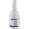 Microdacyn Hydrogél s aplikátorom 120 g Microdacyn Hydrogél s aplikátorom 120 g