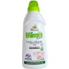 Winni´s Ammorbidente ekologická aviváž 750 ml