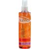 ITALWAX POMARANČOVÝ LOTION PO DEPILÁCII ORANGE 250ML ITALWAX POMARANČOVÝ LOTION PO DEPILÁCII ORANGE 250ML