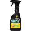 Coyote Express Wax MR 500 ml Coyote Express Wax MR 500 ml