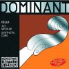 THOMASTIK DOMINANT 147, Struny na violončelo THOMASTIK DOMINANT 147, Struny na violončelo
