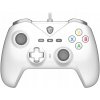 Káblový gamepad MSI S10-04G0120-EC4 Káblový gamepad MSI S10-04G0120-EC4