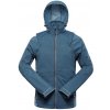Alpine Pro SPERT Modrá/Tyrkysovo modrá