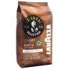 Lavazza Tierra zrnková káva 1 kg Lavazza Tierra zrnková káva 1 kg