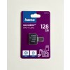 Hama microSDXC 128GB 181000