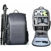Stablecam DJI FPV - Batoh 1DJ0262 Stablecam DJI FPV - Batoh 1DJ0262