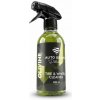 Auto Graph Detailing Olivine Tire & Wheel Cleaner 400 ml