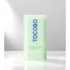 Opaľovací krém Tocobo Cica Cooling Sun Stick SPF50+ PA++++ 50 SPF 18 ml Opaľovací krém Tocobo Cica Cooling Sun Stick SPF50+ PA++++ 50 SPF 18 ml