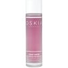 OSKIA - Violet Water Treatment Tonic - pleťové tonikum pre problematickú pleť 100ml OSKIA - Violet Water Treatment Tonic - pleťové tonikum pre problematickú pleť 100ml