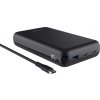 Trust Laro 100W Laptop 25240 Trust Laro 100W Laptop 25240