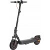 Elektrická kolobežka Xiaomi Electric Scooter 5 Max 400W 60 km 10'' čierna Elektrická kolobežka Xiaomi Electric Scooter 5 Max 400W 60 km 10'' čierna