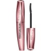 Rimmel London Wonder'Luxe Volume Mascara 11 ml - 001 Black Rimmel London Wonder'Luxe Volume Mascara 11 ml - 001 Black