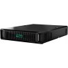 HPE DL145 G11 8024P, 32GB, NS204i-u, RPS HPE DL145 G11 8024P, 32GB, NS204i-u, RPS