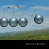 LP Dream Theater: Octavarium (clear Vinyl) (rocktober 2025) LP Dream Theater: Octavarium (clear Vinyl) (rocktober 2025)