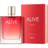 Hugo Boss Alive Intense parfumovaná voda pre ženy 80 ml Hugo Boss Alive Intense parfumovaná voda pre ženy 80 ml