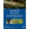 Agrios' Plant Pathology (Richard Oliver)(Pevná) Agrios' Plant Pathology (Richard Oliver)(Pevná)
