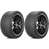 Letná pneumatika Michelin Pilot Sport Cup 2 R 315/30R20 104 Y zosilnená (XL) K1 - Ferrari Letná pneumatika Michelin Pilot Sport Cup 2 R 315/30R20 104 Y zosilnená (XL) K1 - Ferrari