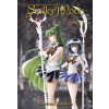 Sailor Moon Eternal Edition 7 (Naoko Takeuchi)(Brožovaná) Sailor Moon Eternal Edition 7 (Naoko Takeuchi)(Brožovaná)