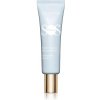 Clarins SOS Primer podkladová báza pod make-up odtieň Matifying 30 ml Clarins SOS Primer podkladová báza pod make-up odtieň Matifying 30 ml