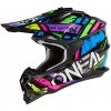 O'neal 2Series Glitch V.23 Multi