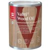 Tikkurila Valtti Wood Oil 0,9 l Mesi Tikkurila Valtti Wood Oil 0,9 l Mesi