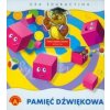 Pamięć dźwiękowa (Hra) Pamięć dźwiękowa (Hra)