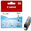Canon 2934B001 - originálny Canon 2934B001 - originálny