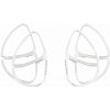 DJI Ochranné oblúky vrtuľou Phantom 4 DJI0420-20 (DJI0420-20) DJI Ochranné oblúky vrtuľou Phantom 4 DJI0420-20 (DJI0420-20)