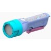 Ledlenser Kidbeam4 Rainbow dětská svítilna Ledlenser Kidbeam4 Rainbow dětská svítilna