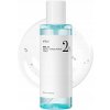 Anua BHA 2% Gentle Exfoliačný toner 150 ml
