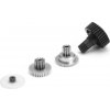 Futaba prevody serva BLS171 (FUT3410) Futaba prevody serva BLS171 (FUT3410)