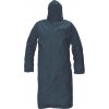 Cerva Neptun Unisex pláštenka 03110012 modrá XL Cerva Neptun Unisex pláštenka 03110012 modrá XL