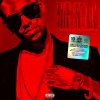 Big Sean: Finally Famous (10th Anniversary Deluxe Edition Remixed and Remastered) - Vinyl (LP) Big Sean: Finally Famous (10th Anniversary Deluxe Edition Remixed and Remastered) - Vinyl (LP)