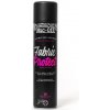 MUC-OFF impregnácia FABRIC PROTECT Sprej 400ml MUC-OFF impregnácia FABRIC PROTECT Sprej 400ml