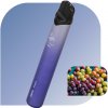 Elfbar 1000 Puffs - Grape (20mg/ml) - jednorazová bezdymka Elfbar 1000 Puffs - Grape (20mg/ml) - jednorazová bezdymka